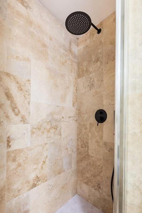 Bottega Augustea Duplex Apartment In Monti Roma Exterior foto