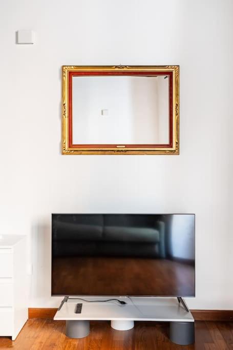 Bottega Augustea Duplex Apartment In Monti Roma Exterior foto